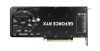 Gainward GeForce RTX 4060 Ti 16GB Panther