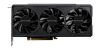 Gainward GeForce RTX 4060 Ti 16GB Panther