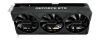 Gainward GeForce RTX 4060 Ti 16GB Panther