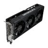 Gainward GeForce RTX 4060 Ti 16GB Panther
