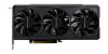 Gainward GeForce RTX 4060 Ti 16GB Panther