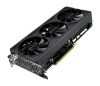 Gainward GeForce RTX 4060 Ti 16GB Panther