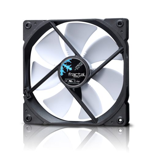 Fractal Design Dynamic X2