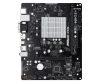 Asrock N100M