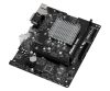 Asrock N100M