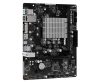 Asrock N100M