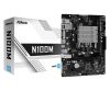 Asrock N100M