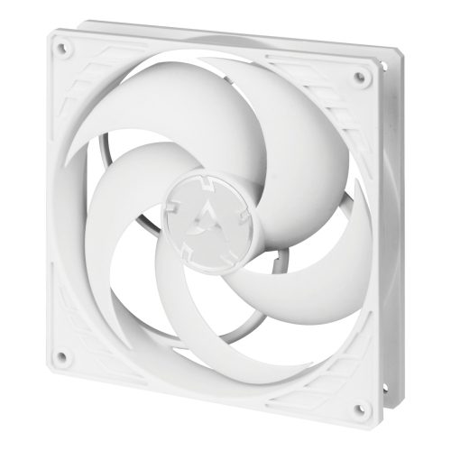 ARCTIC P14 PWM