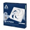 ARCTIC P14 PWM
