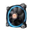 Thermaltake CL-F042-PL12SW-B computer cooling system