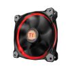 Thermaltake CL-F042-PL12SW-B computer cooling system