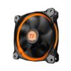 Thermaltake CL-F042-PL12SW-B computer cooling system