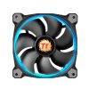 Thermaltake CL-F042-PL12SW-B computer cooling system