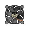 Thermaltake CL-F042-PL12SW-B computer cooling system