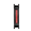 Thermaltake CL-F042-PL12SW-B computer cooling system