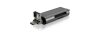 ICY BOX IB-CR201-C3 card reader