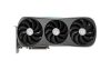 Zotac GAMING GeForce RTX 4090 Trinity