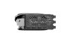 Zotac GAMING GeForce RTX 4090 Trinity