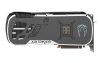 Zotac GAMING GeForce RTX 4090 Trinity