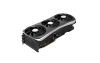 Zotac GAMING GeForce RTX 4090 Trinity