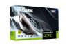Zotac GAMING GeForce RTX 4090 Trinity