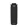 Sony SRS-XB23