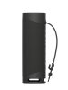 Sony SRS-XB23