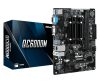 Asrock QC6000M