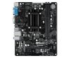 Asrock QC6000M