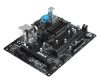 Asrock QC6000M