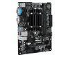 Asrock QC6000M