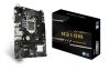 Biostar H310MHP motherboard