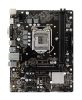 Biostar H310MHP motherboard