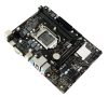 Biostar H310MHP motherboard