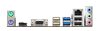 Biostar H310MHP motherboard