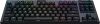 Logitech G G915 Tkl keyboard