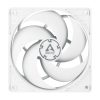 ARCTIC P12 PWM PST