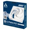 ARCTIC P12 PWM PST