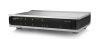 Lancom Systems 1640E (EU) wired router