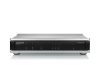 Lancom Systems 1640E (EU) wired router