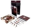 Noctua NF-A14 FLX computer cooling system