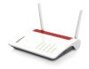 AVM FRITZ!Box 6850 LTE wireless router