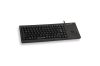 CHERRY XS Trackball G84-5400 keyboard