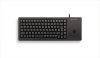 CHERRY XS Trackball G84-5400 keyboard