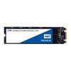 Western Digital Blue 3D