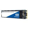 Western Digital Blue 3D