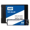 Western Digital Blue 3D