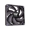 Thermaltake CT140 PC Cooling Fan