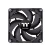 Thermaltake CT140 PC Cooling Fan