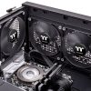 Thermaltake CT140 PC Cooling Fan